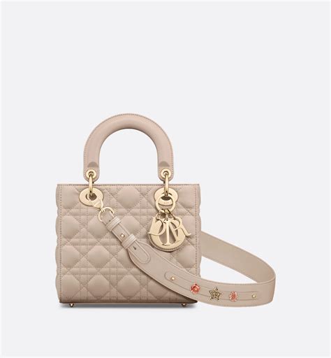 dior abcdior